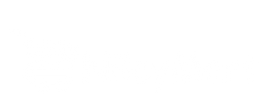 NILOY MART
