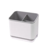 Kitchen Spoon Chopstick Storage Dish Drying Drain Basket Rack Box Drainer Cutlery Holder Shelf Organizer Home Accessories