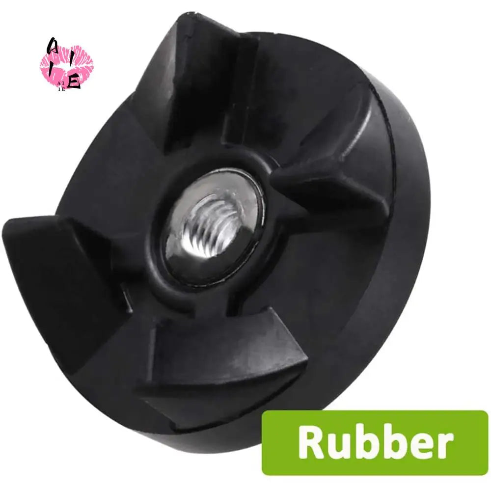 A11E-Spare Replacement Parts 4Pcs Base Gear 4Pcs Blade Gear Blender Juicer Parts For Magic 250W MB 1001 MB 1001B MBR-1101